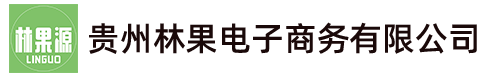 貴州林(lín)果電商